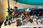 Sale Photo Thumbnail #11