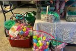 Sale Photo Thumbnail #17