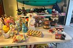Sale Photo Thumbnail #16