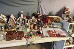 Sale Photo Thumbnail #3