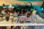 Sale Photo Thumbnail #13