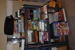 Sale Photo Thumbnail #35