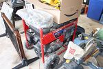 Sale Photo Thumbnail #25