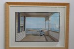 Sale Photo Thumbnail #27