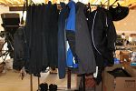 Sale Photo Thumbnail #33