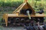 Sale Photo Thumbnail #49