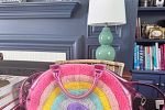 Sale Photo Thumbnail #16