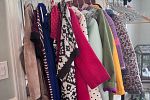 Sale Photo Thumbnail #12