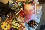 Sale Photo Thumbnail #8