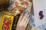 Sale Photo Thumbnail #7