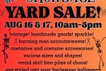 Sale Photo Thumbnail #1