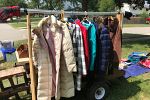 Sale Photo Thumbnail #4