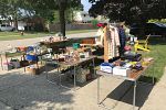 Sale Photo Thumbnail #1