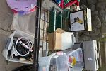 Sale Photo Thumbnail #12