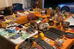 Sale Photo Thumbnail #1