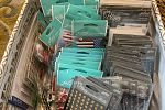 Sale Photo Thumbnail #13