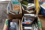 Sale Photo Thumbnail #11