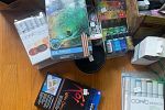 Sale Photo Thumbnail #10