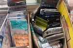 Sale Photo Thumbnail #12
