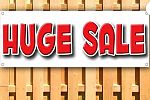 Sale Photo Thumbnail #1