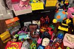 Sale Photo Thumbnail #10