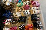 Sale Photo Thumbnail #14