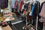 Sale Photo Thumbnail #8
