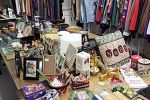 Sale Photo Thumbnail #7