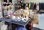 Sale Photo Thumbnail #12
