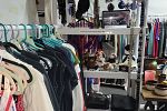 Sale Photo Thumbnail #6