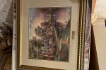 Sale Photo Thumbnail #13