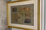 Sale Photo Thumbnail #21