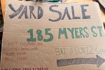 Sale Photo Thumbnail #1