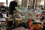 Sale Photo Thumbnail #8