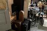 Sale Photo Thumbnail #13
