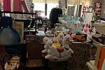 Sale Photo Thumbnail #9