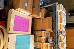 Sale Photo Thumbnail #20