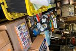 Sale Photo Thumbnail #22