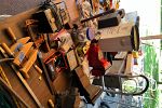 Sale Photo Thumbnail #17