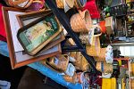 Sale Photo Thumbnail #19