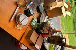 Sale Photo Thumbnail #16