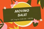 Sale Photo Thumbnail #1