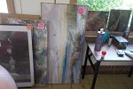 Sale Photo Thumbnail #23