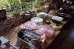 Sale Photo Thumbnail #26