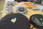 Sale Photo Thumbnail #22