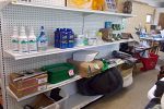 Sale Photo Thumbnail #9