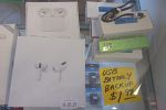 Sale Photo Thumbnail #18