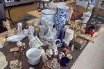 Sale Photo Thumbnail #28