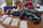 Sale Photo Thumbnail #20