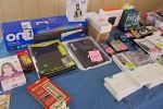 Sale Photo Thumbnail #14
